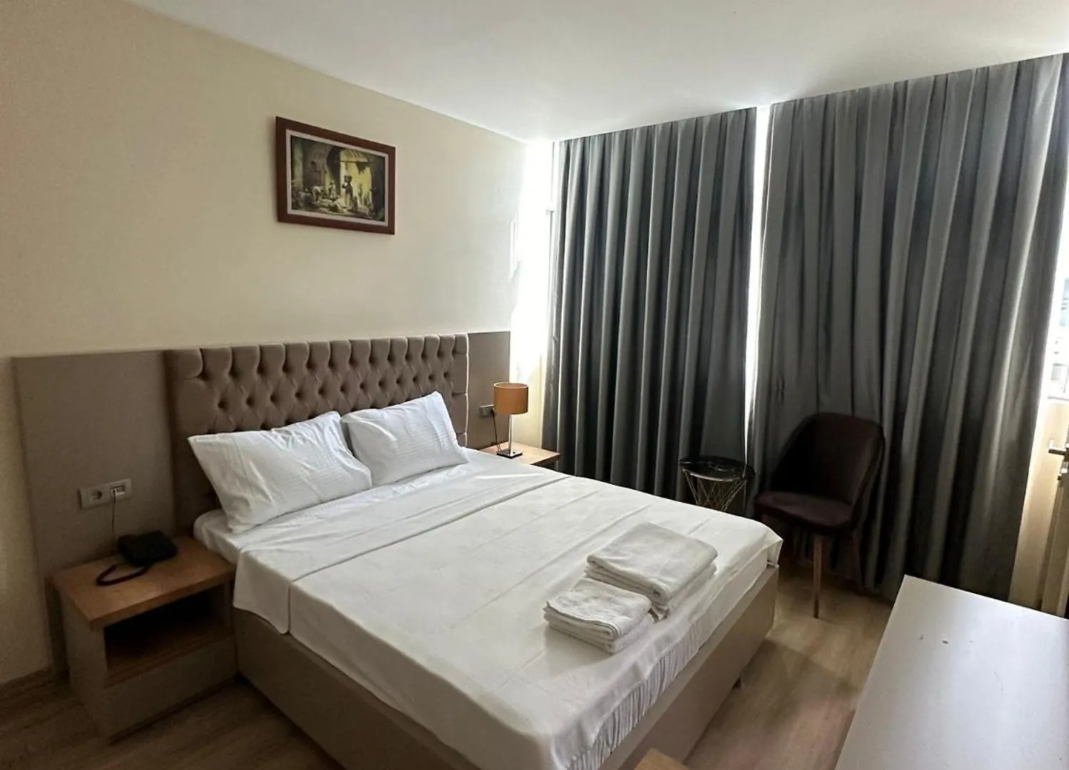 Lara Street Hotel Antalya 0*,  Turkey